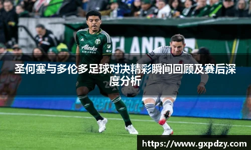 yy易游体育