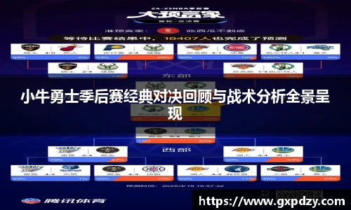 yy易游mile官网入口